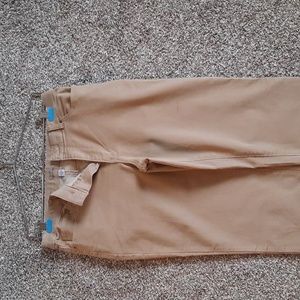 Croft & Barrow The Effortless Stretch pant